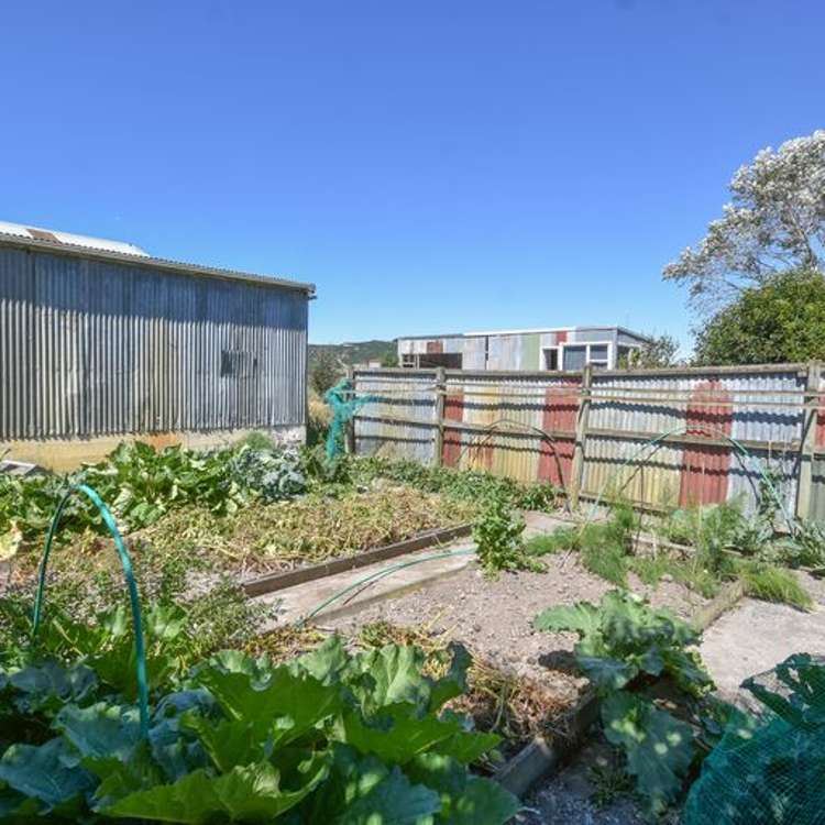 1215 Centre Road Henley_27