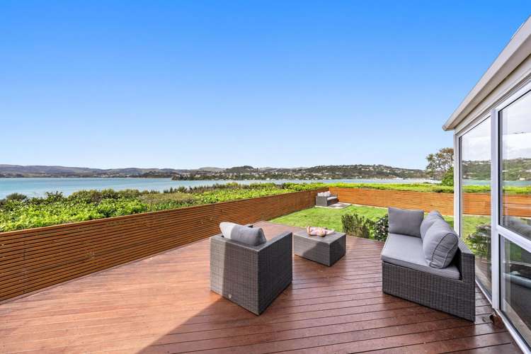 32 Penryn Drive Camborne_23