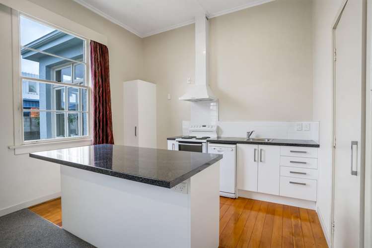 280 Great North Road Winton_6