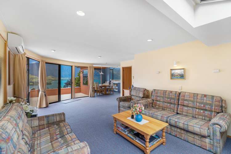 18b Avalon Crescent Fernhill/Sunshine Bay_10