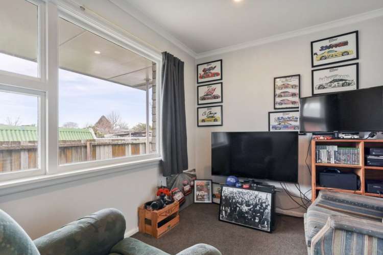 129 Blackett Street Rangiora_11