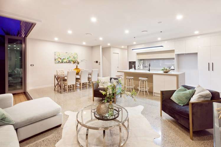 9a Kimberley Road Epsom_6