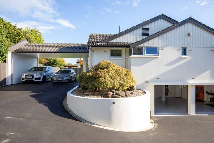 4 Hardley Street Whitiora_7