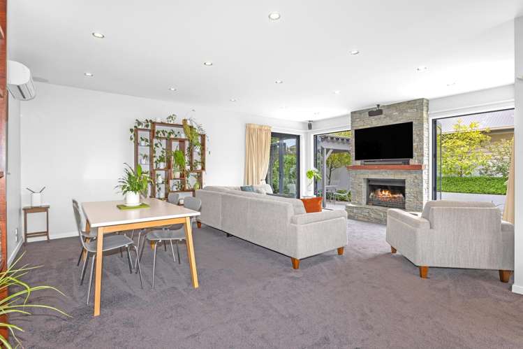 1A/548 Williams Street Kaiapoi_6