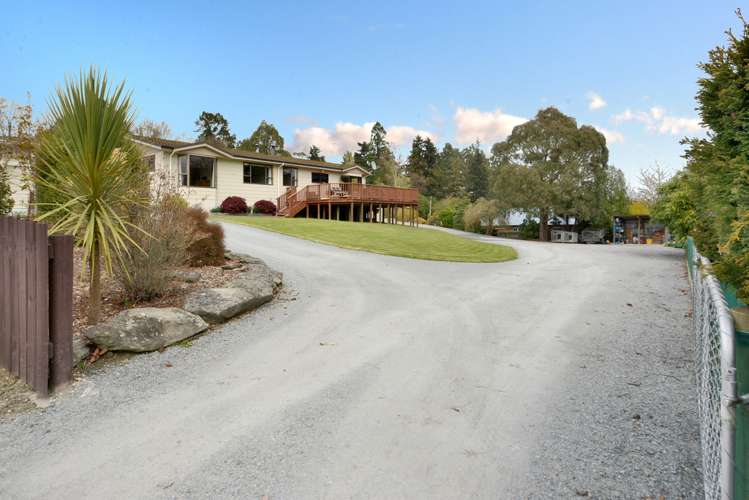 8 Peel Street Lawrence_17