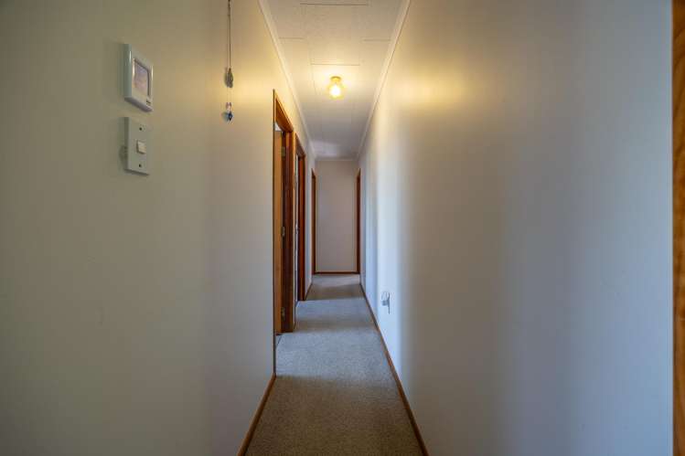 6 McKenzie Place Dargaville_18