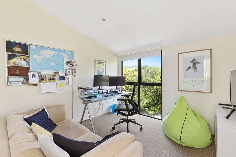 15a Perth Street Ngaio_7