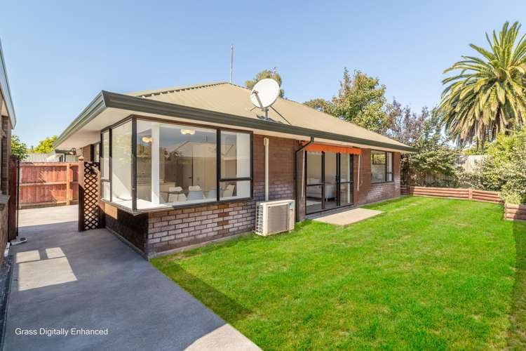 5A Edwins Way Burwood_0