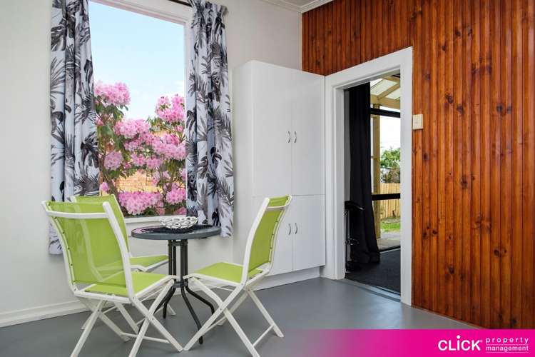 111 Macandrew Road South Dunedin_7