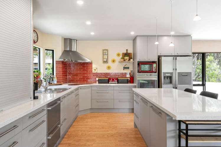 134 Onetaunga Road Chatswood_3