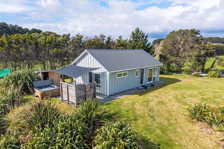 50 Strathnaver Drive_0