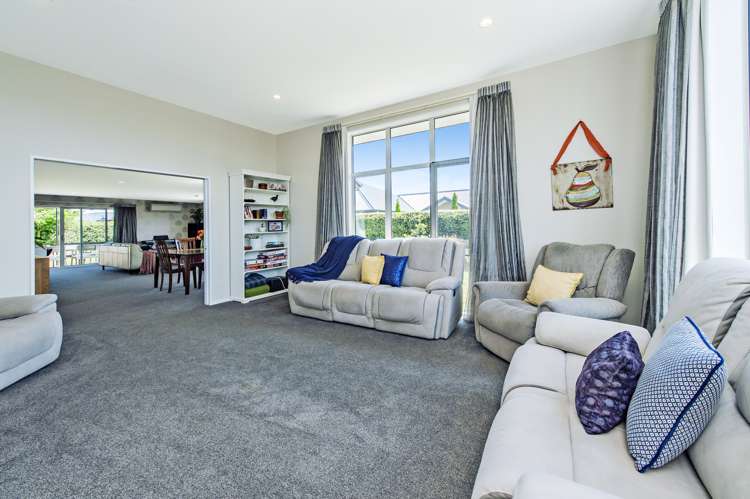 3 Goldrush Lane Rolleston_8