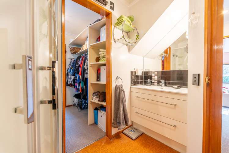 55 Jellicoe Street Oceanview_8