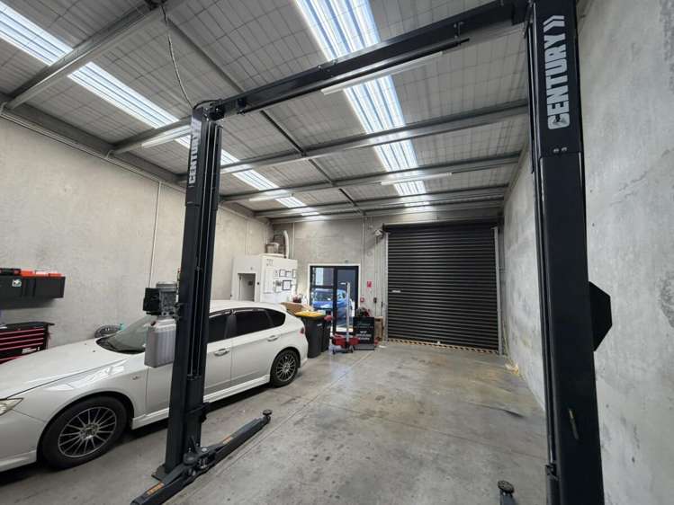 8/69 Garlands Road Woolston_3