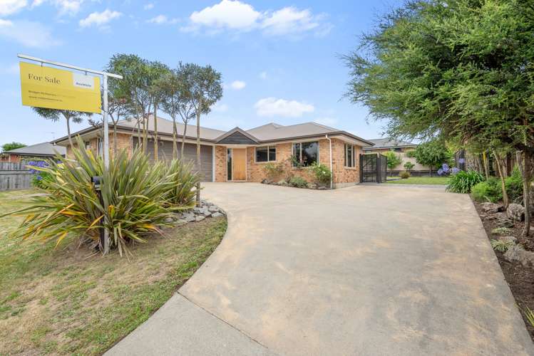 33 Uxbridge Street Renwick_26