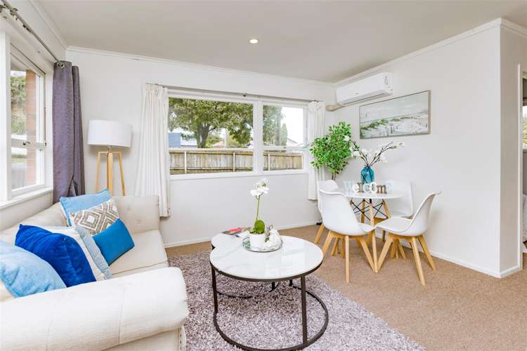 1/6 Shirley Road Grey Lynn_6