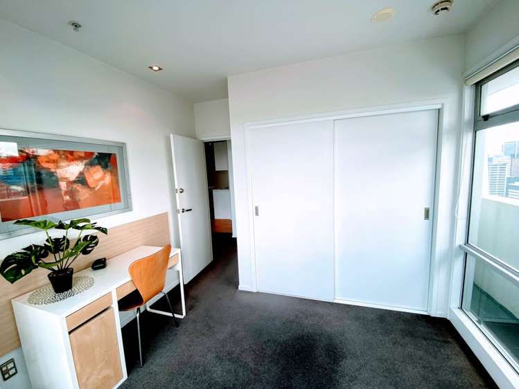 29c/16 Gore Street Auckland Central_7