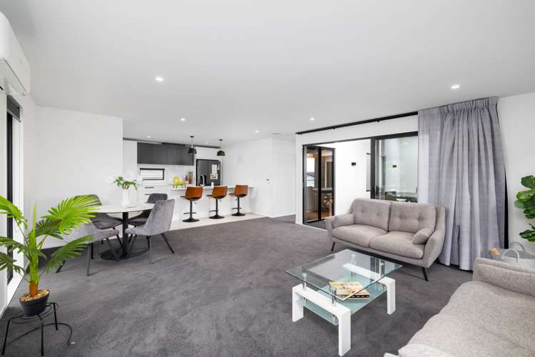 165 Seaview Road New Brighton_5