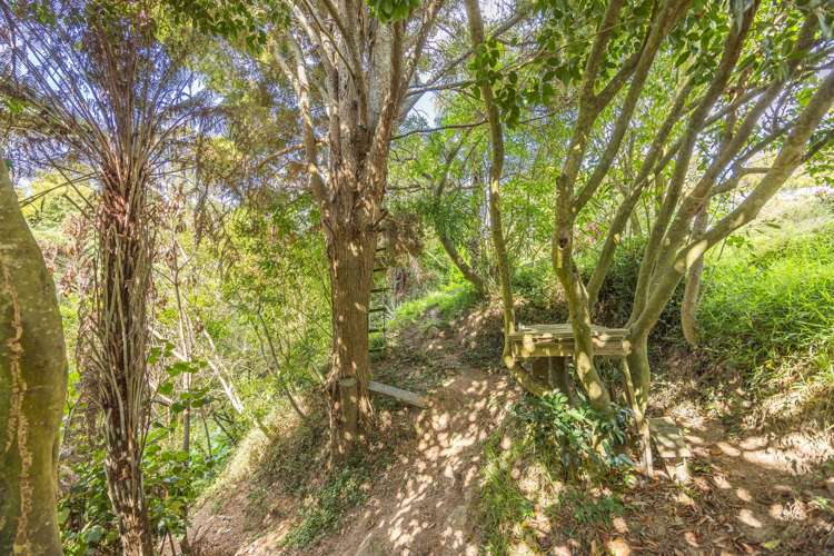 14 Carlson Crescent Silverdale_40