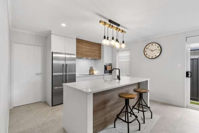 43 Te Ranga Memorial Drive 11554_2