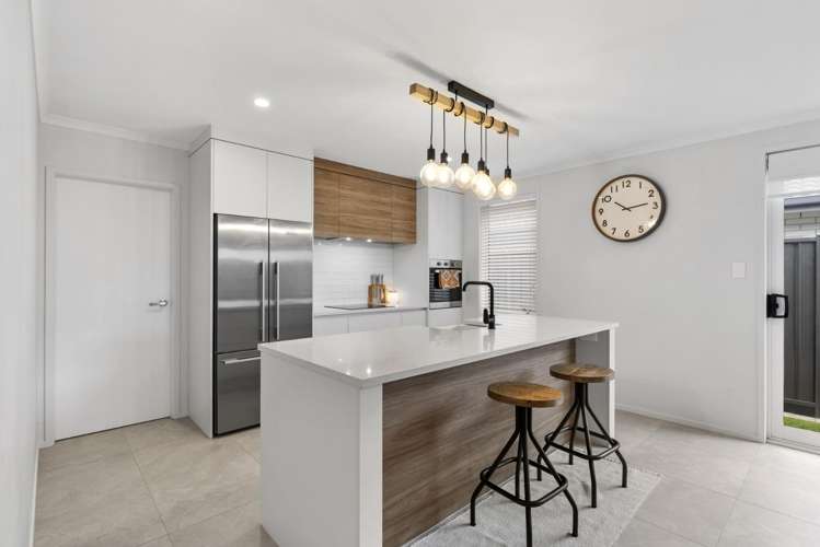 43 Te Ranga Memorial Drive 11554_2