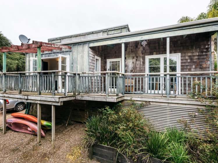 55 Te Toki Road Ostend_15