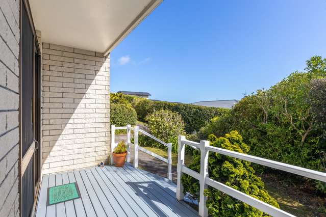 138a Govett Avenue Frankleigh Park_4