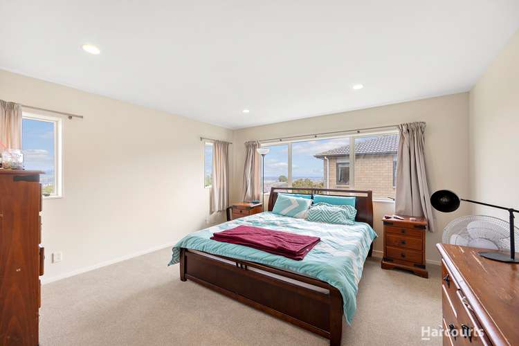 24 Ravello Rise Flat Bush_13