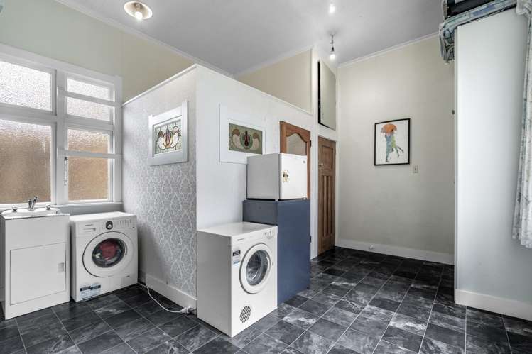 5 Chapman Street Richmond_15