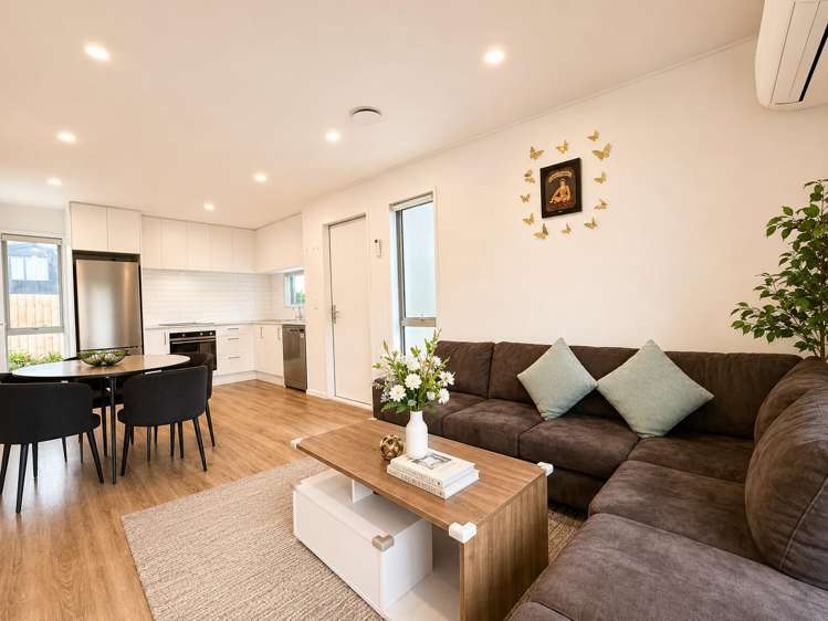 1/79 Harrow Street_4