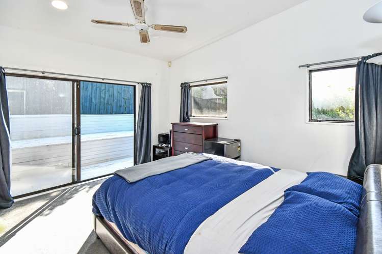 1/200 Ti Rakau Drive Pakuranga Heights_12