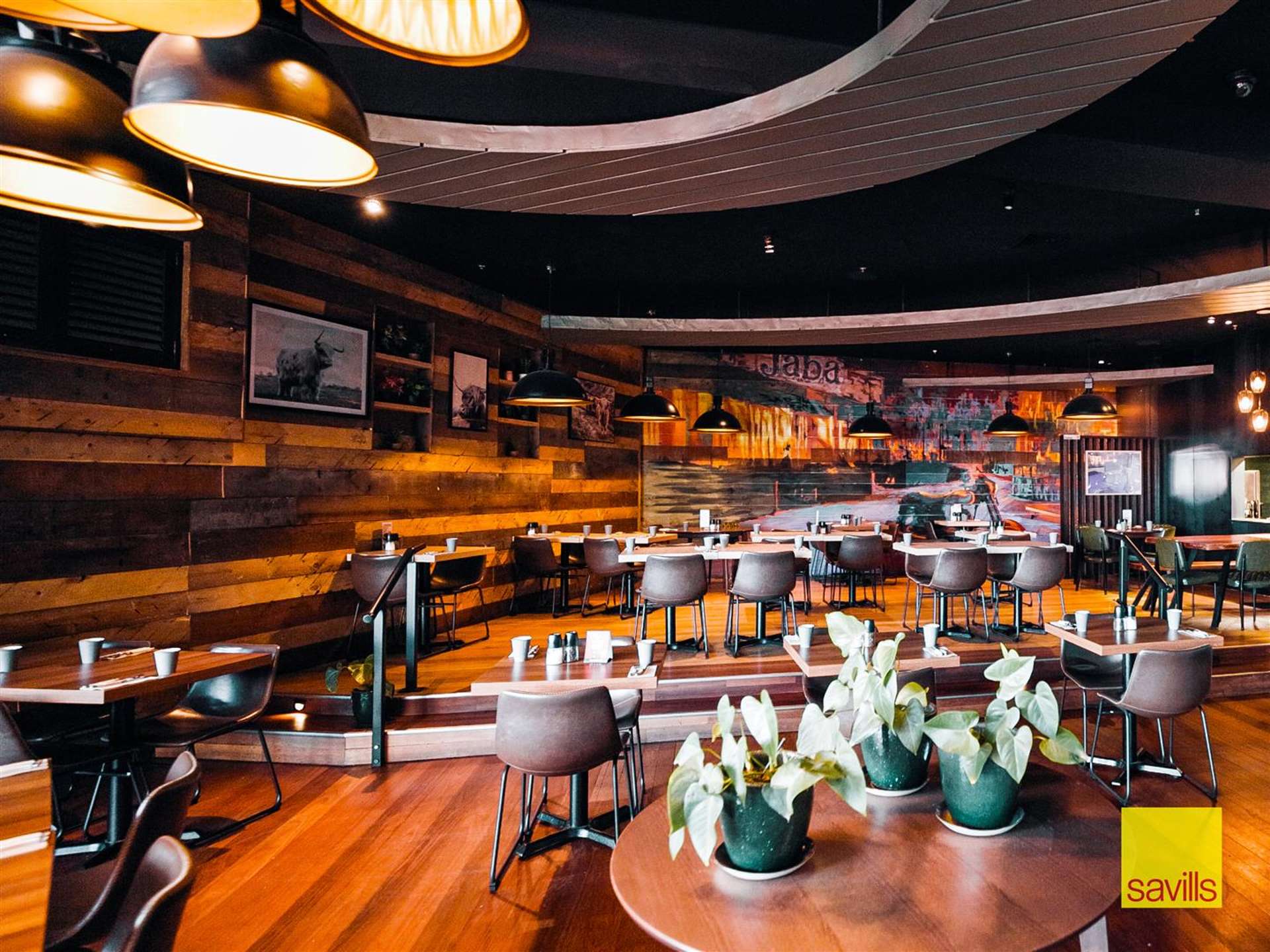 18 Marshland Road Shirley_0