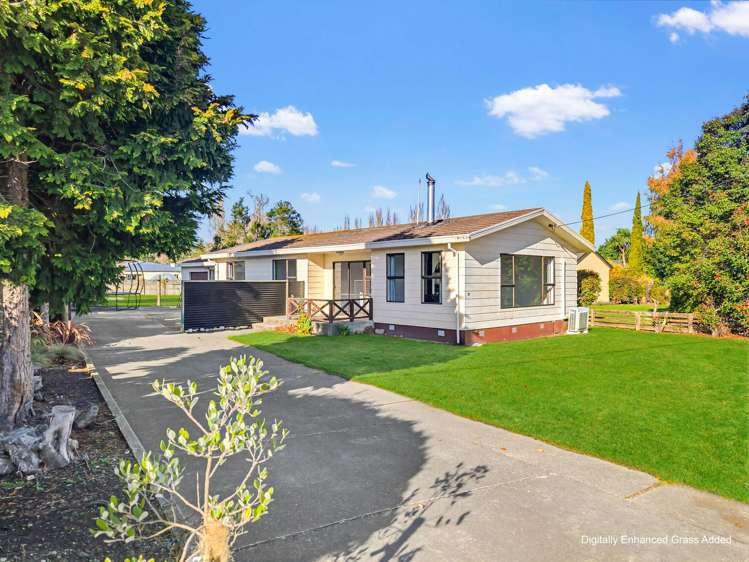 30 Norfolk Street Riversdale_16