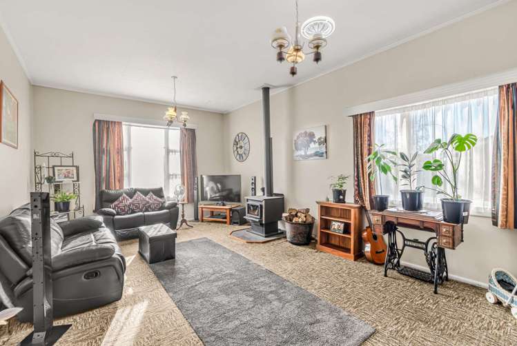 63 Charles Street_5