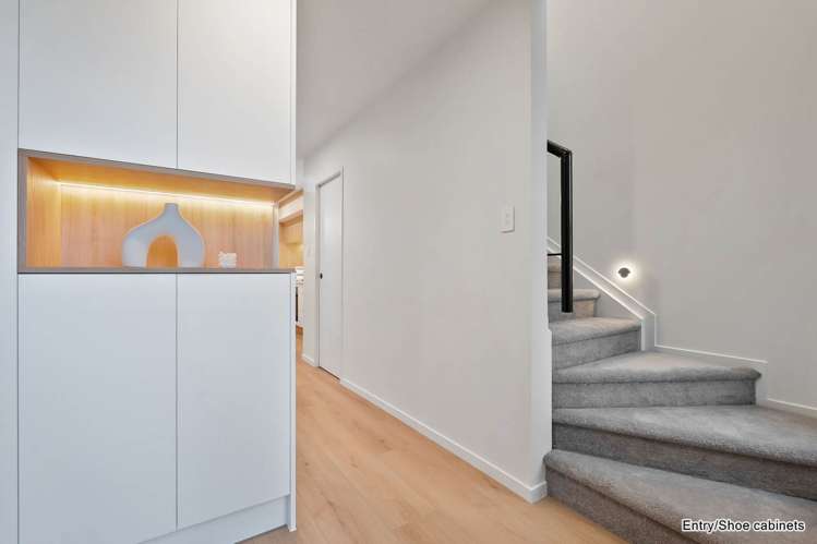 1/24 Beatrice Avenue Hillcrest_1