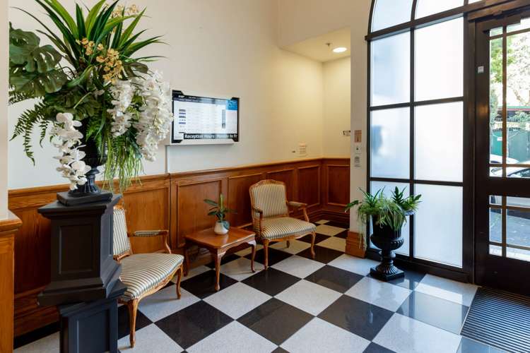 7d/50 Eden Crescent Auckland Central_11