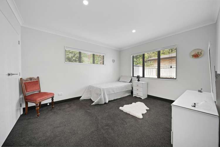 98 East Street Greytown_11