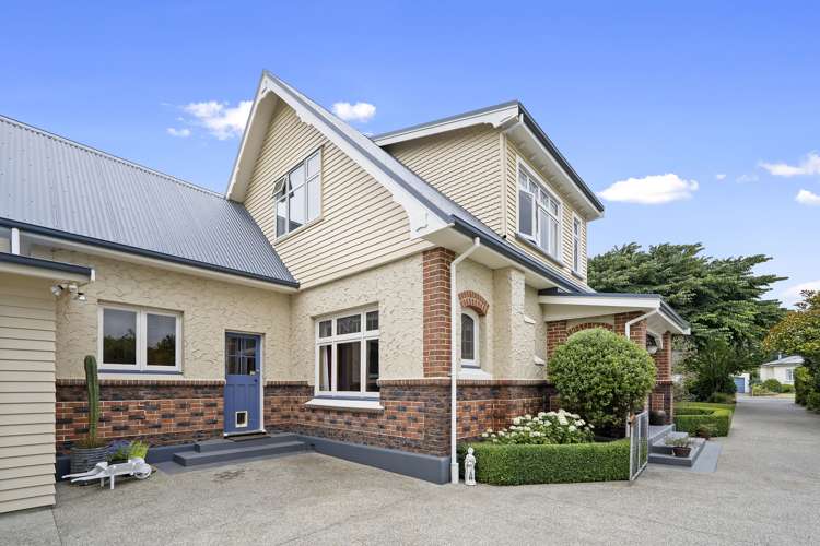 10 Devon Street Gore_27