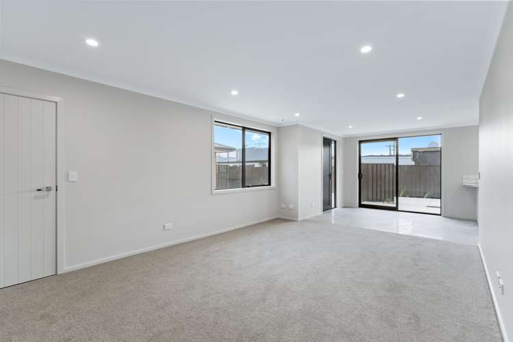 38b Fingall Street South Dunedin_8