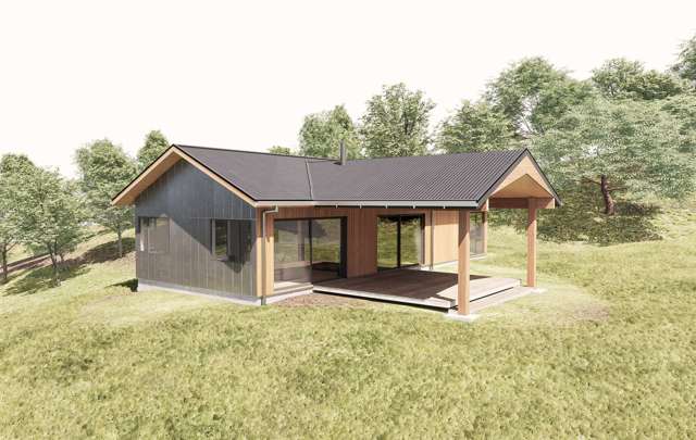 791 Neudorf Road Upper Moutere_2