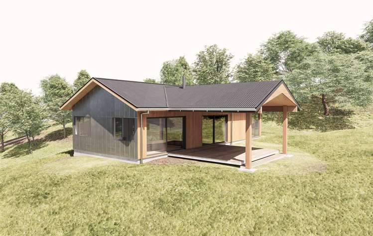 791 Neudorf Road_2