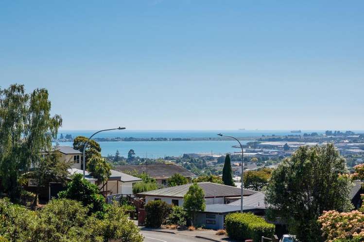 1 Windleborn Place Richmond_9