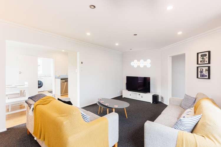 39 Leeds Street Milson_11