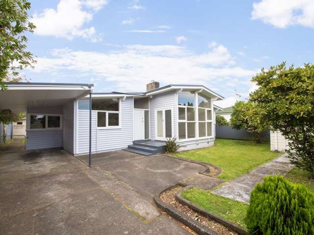 7 Hartley Place Awapuni_2