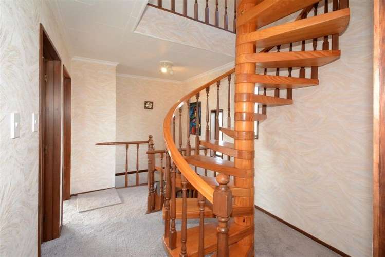 38 Scobie Road Waverley_16