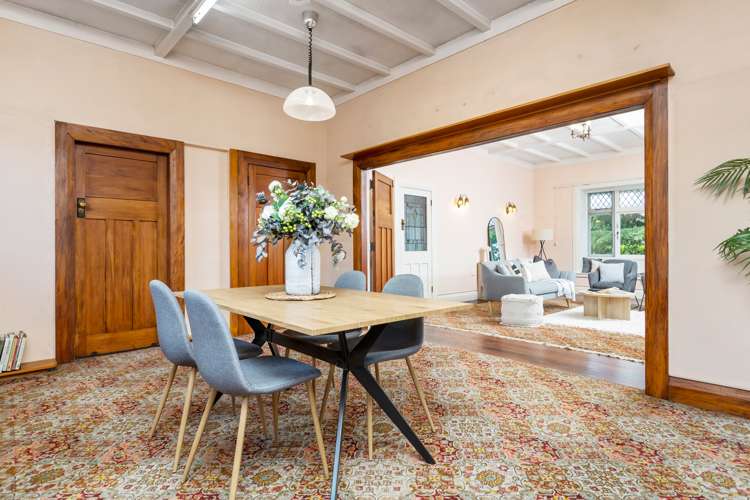 127a Renall Street Masterton_9