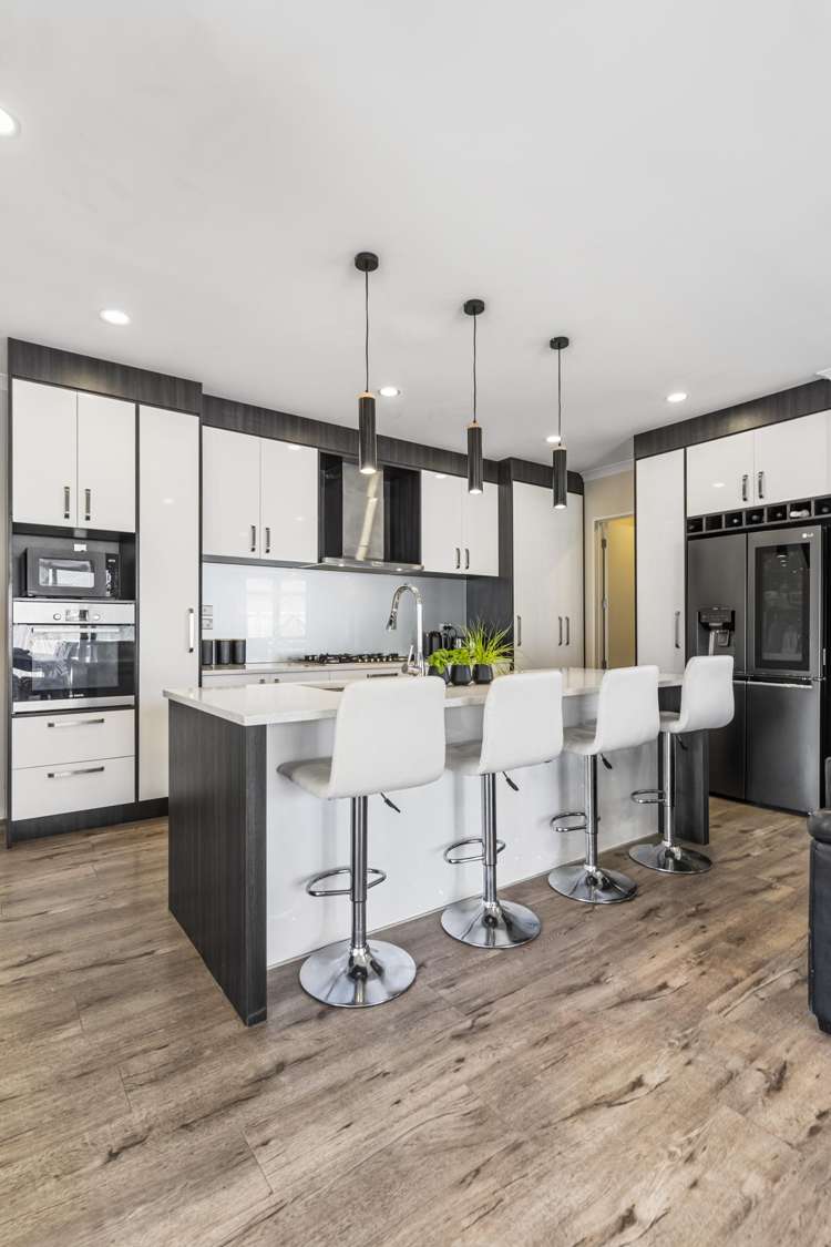 63 Seventh View Avenue Beachlands_6