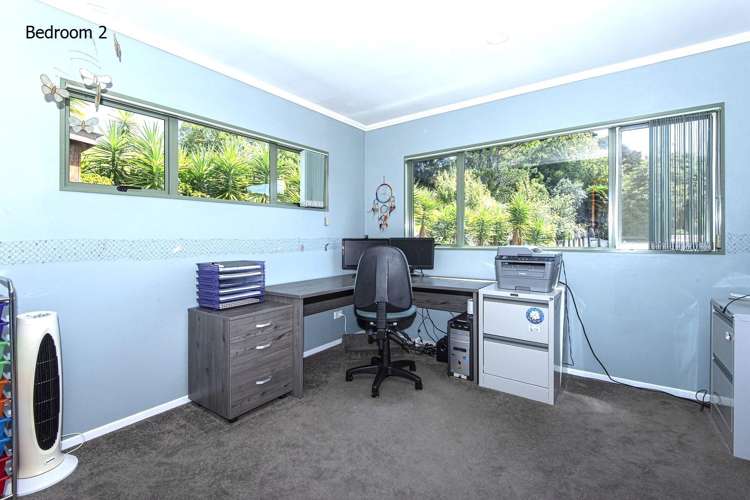 9 Pukenui Road Maunu_19