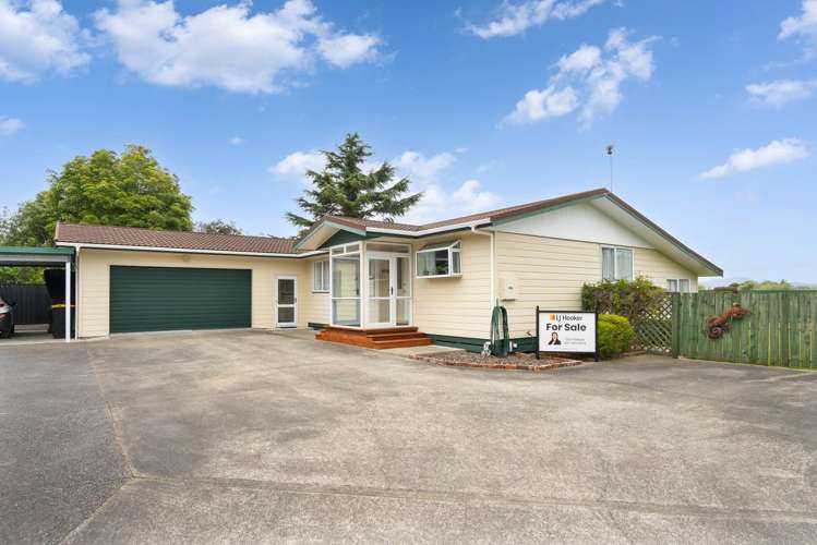 86A Hillcrest Street Masterton_22