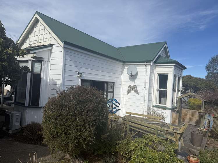 11 Drumclog Street Balclutha_17
